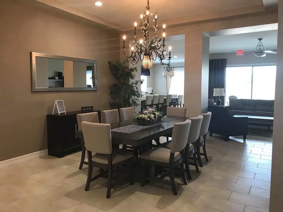 AZ Life II Assisted Living, photo 11 of 17