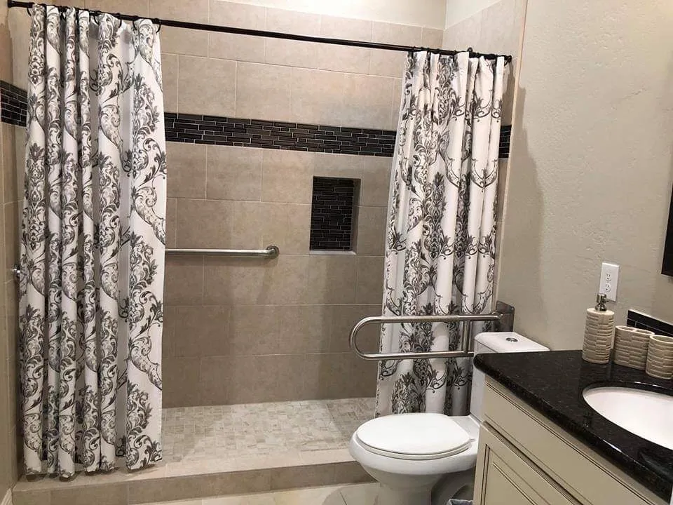 AZ Life II Assisted Living, photo 12 of 17