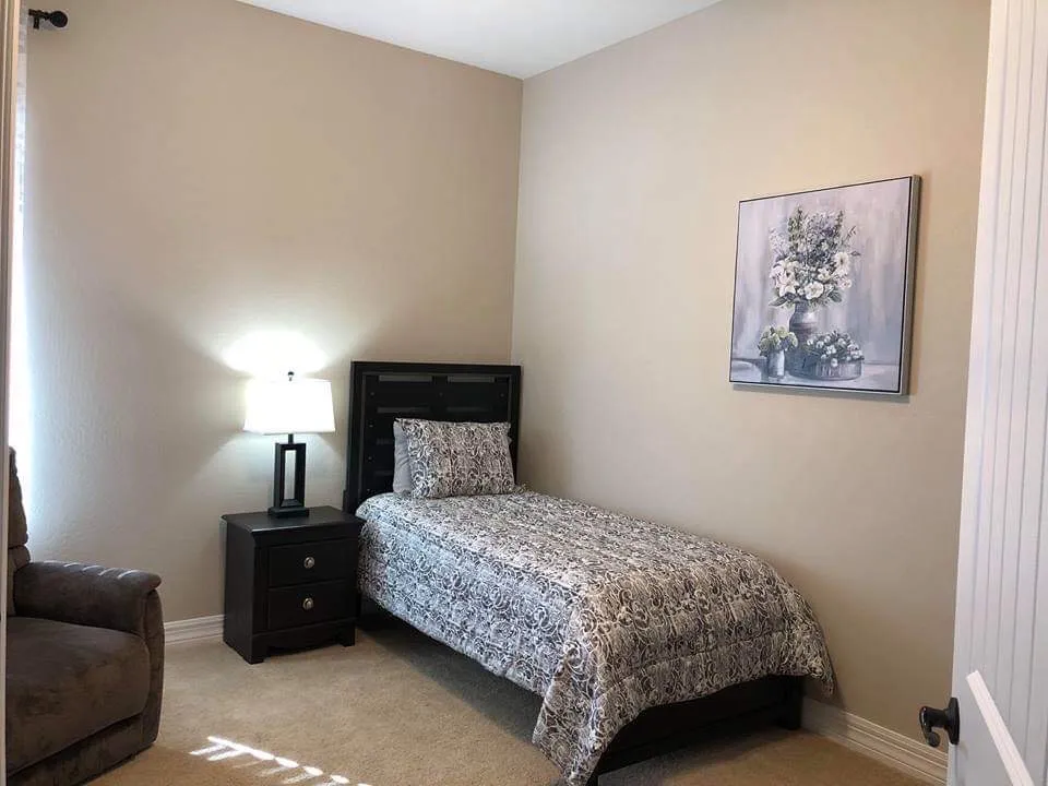 AZ Life II Assisted Living, photo 13 of 17