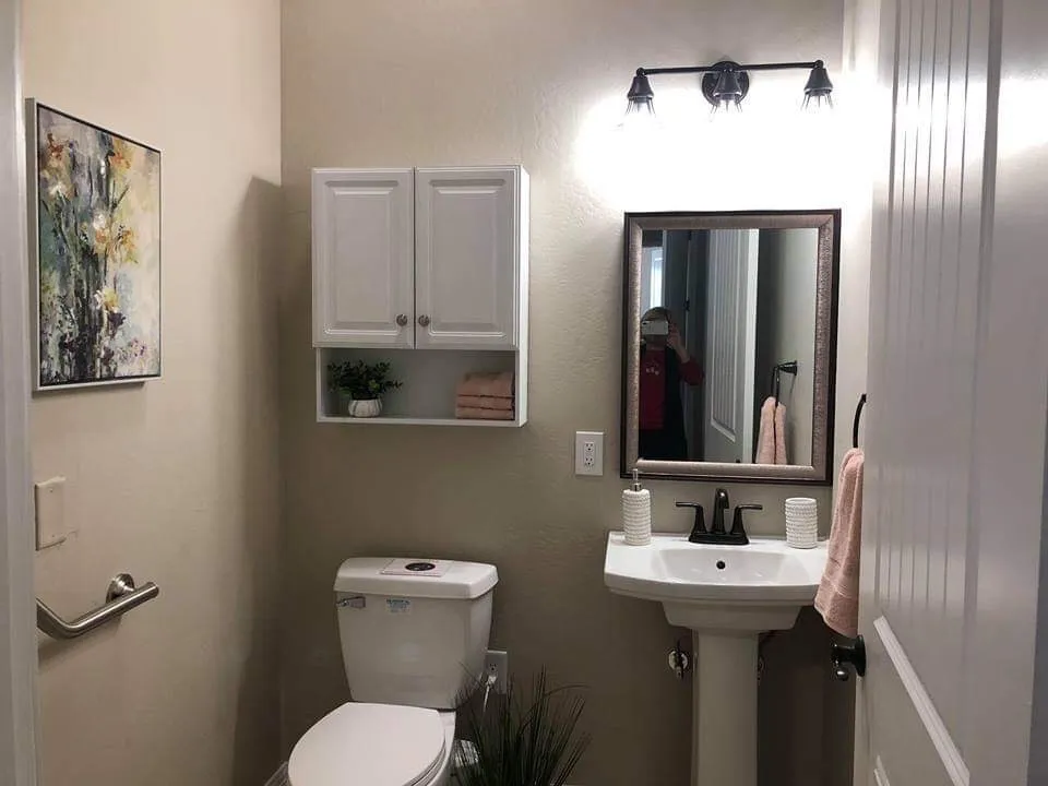 AZ Life II Assisted Living, photo 14 of 17