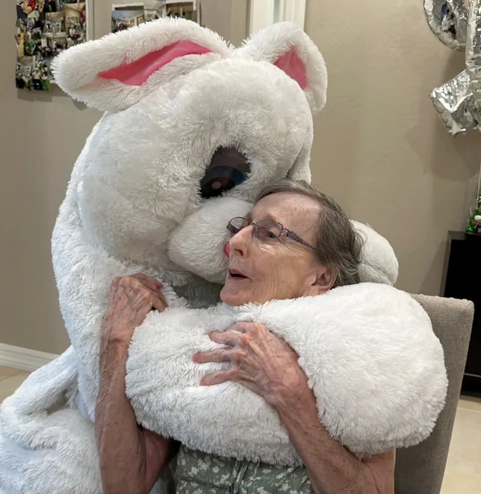 AZ Life II Assisted Living, photo 15 of 17