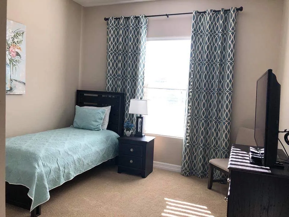 AZ Life II Assisted Living, photo 16 of 17