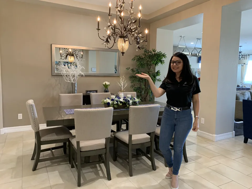 AZ Life II Assisted Living, photo 17 of 17
