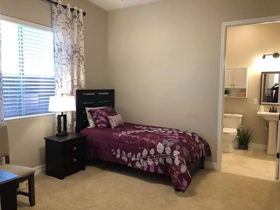 AZ Life II Assisted Living, photo 2 of 17