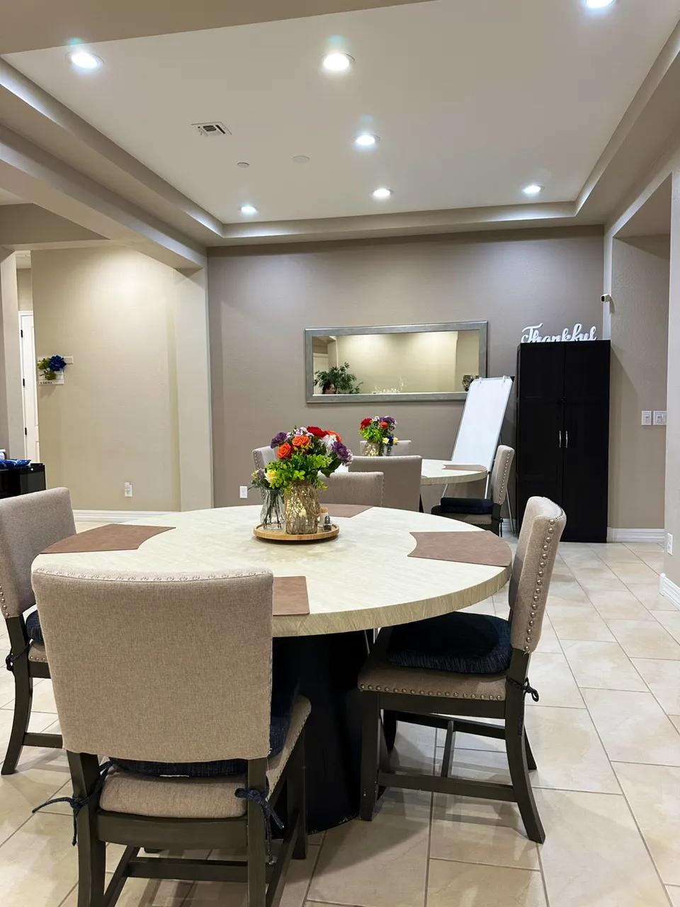 AZ Life II Assisted Living, photo 5 of 17