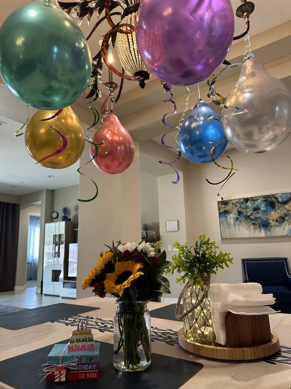 AZ Life II Assisted Living, photo 6 of 17