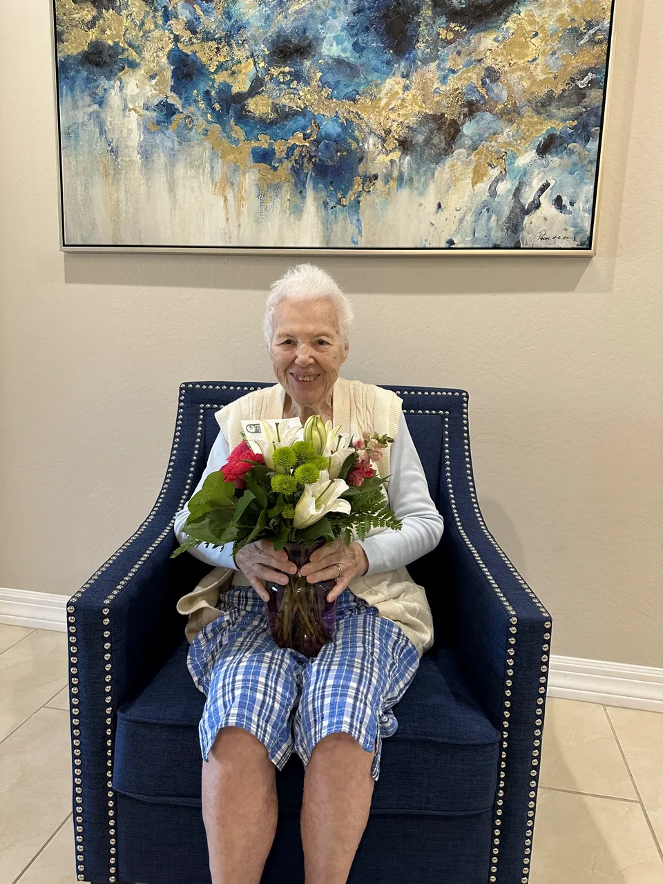 AZ Life II Assisted Living, photo 7 of 17