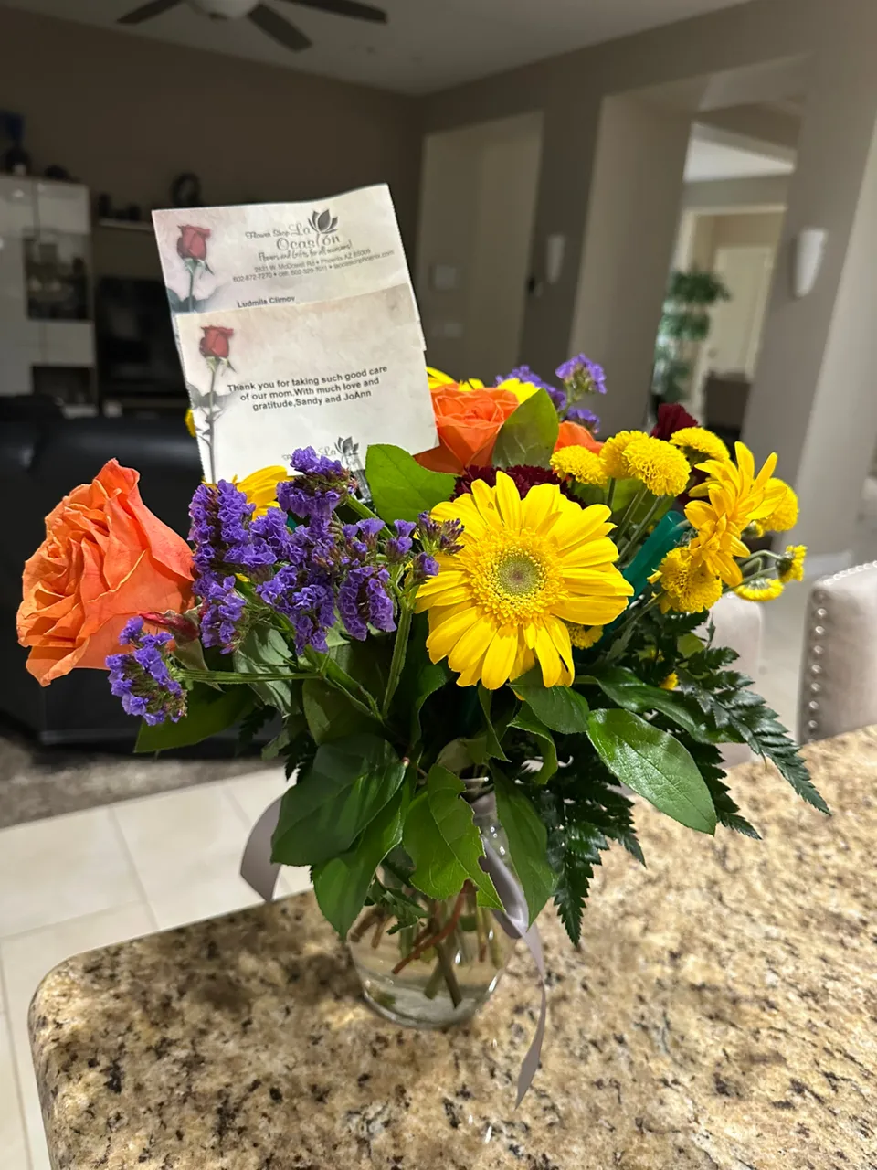 AZ Life II Assisted Living, photo 8 of 17