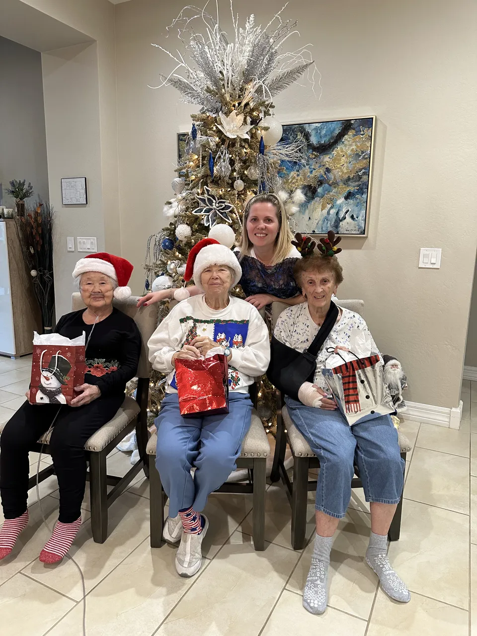 AZ Life II Assisted Living, photo 9 of 17