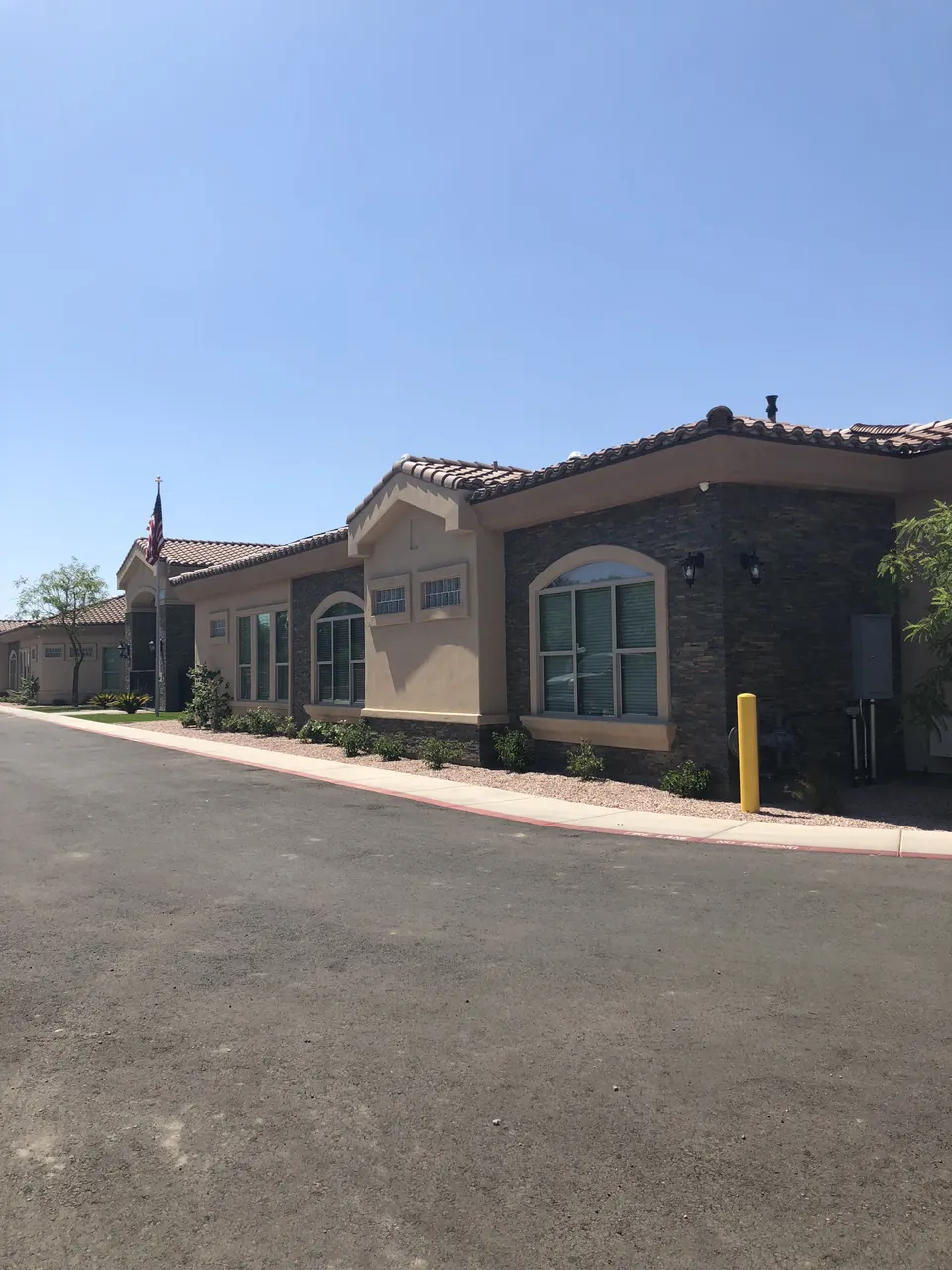 Emerald Glen Memory Care Plus, photo 3 of 4