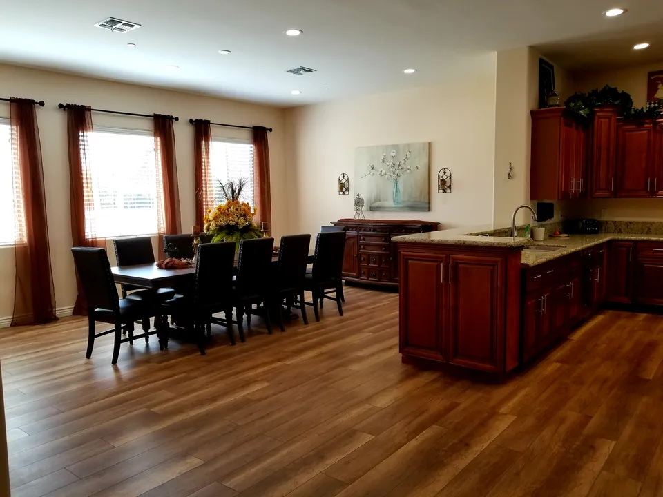 Quail Manor Assisted Living LLC, photo 3 of 7