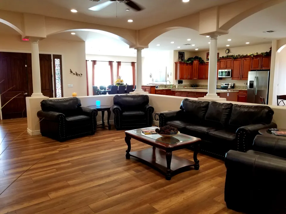 Quail Manor Assisted Living LLC, photo 4 of 7