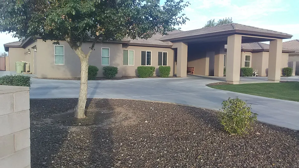 Quail Manor Assisted Living LLC, photo 5 of 7