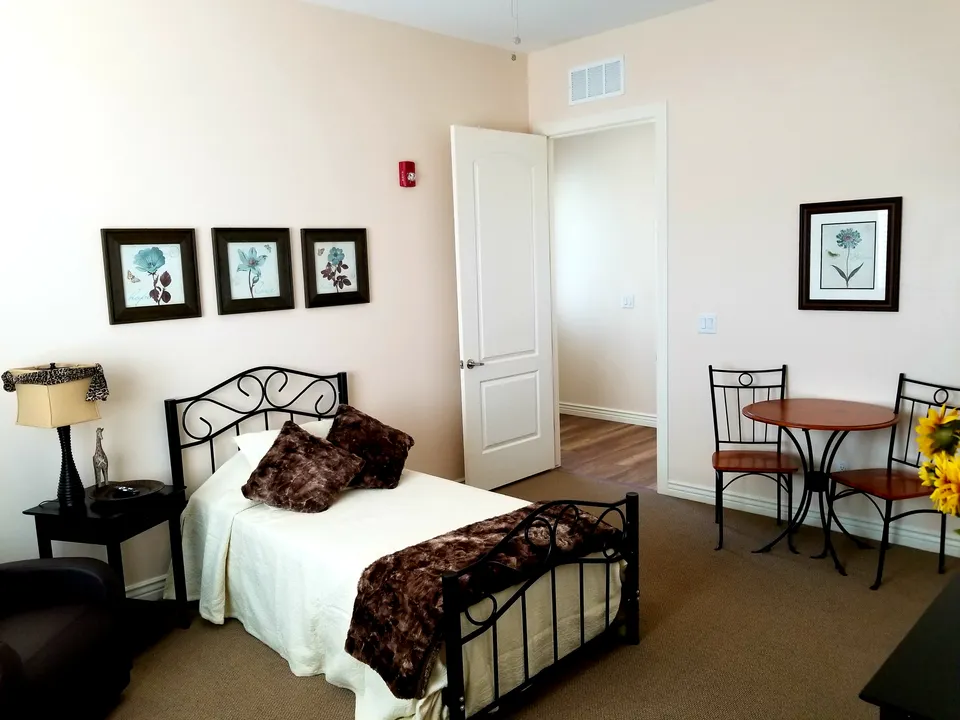 Quail Manor Assisted Living LLC, photo 6 of 7