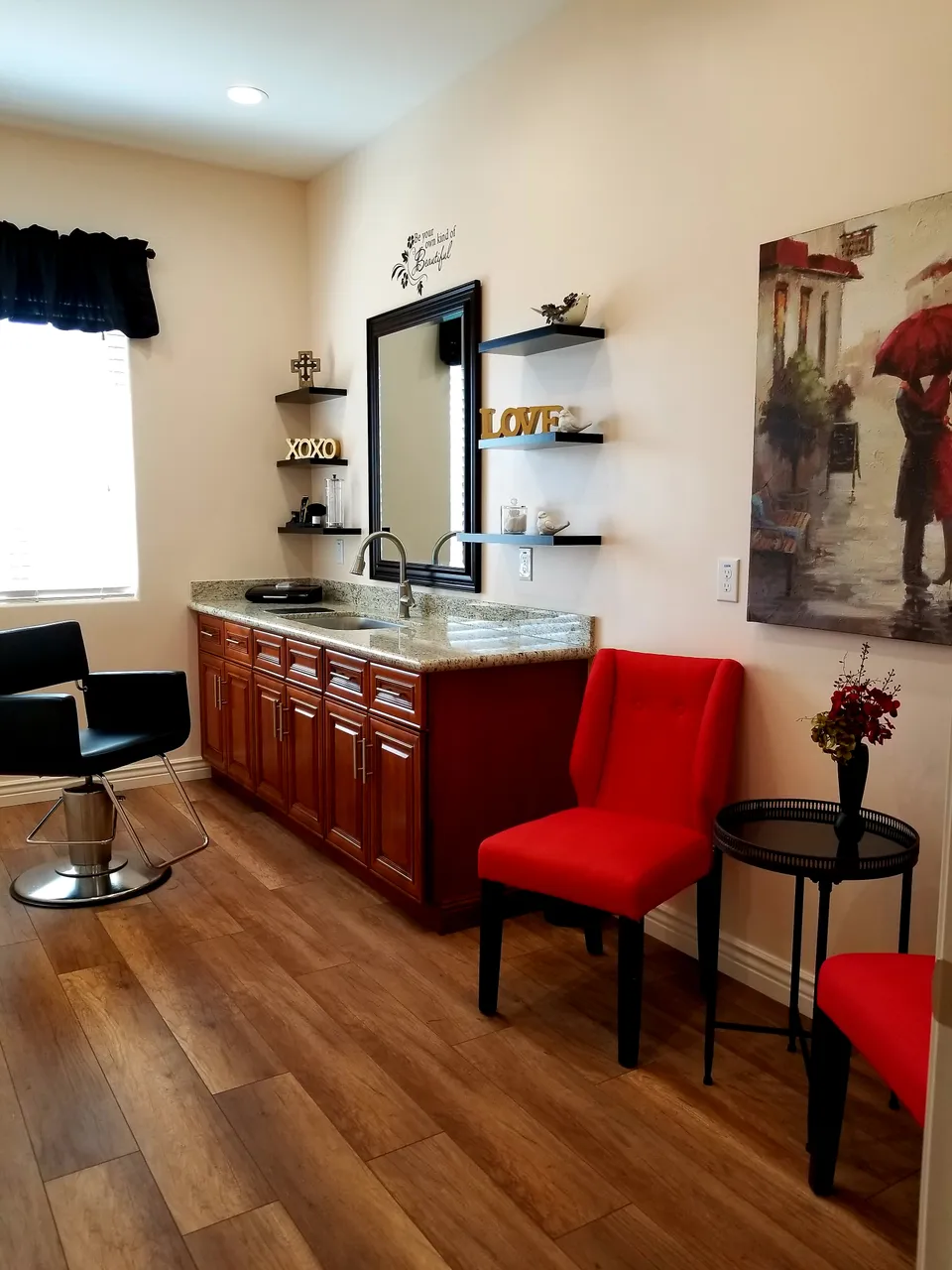 Quail Manor Assisted Living LLC, photo 7 of 7