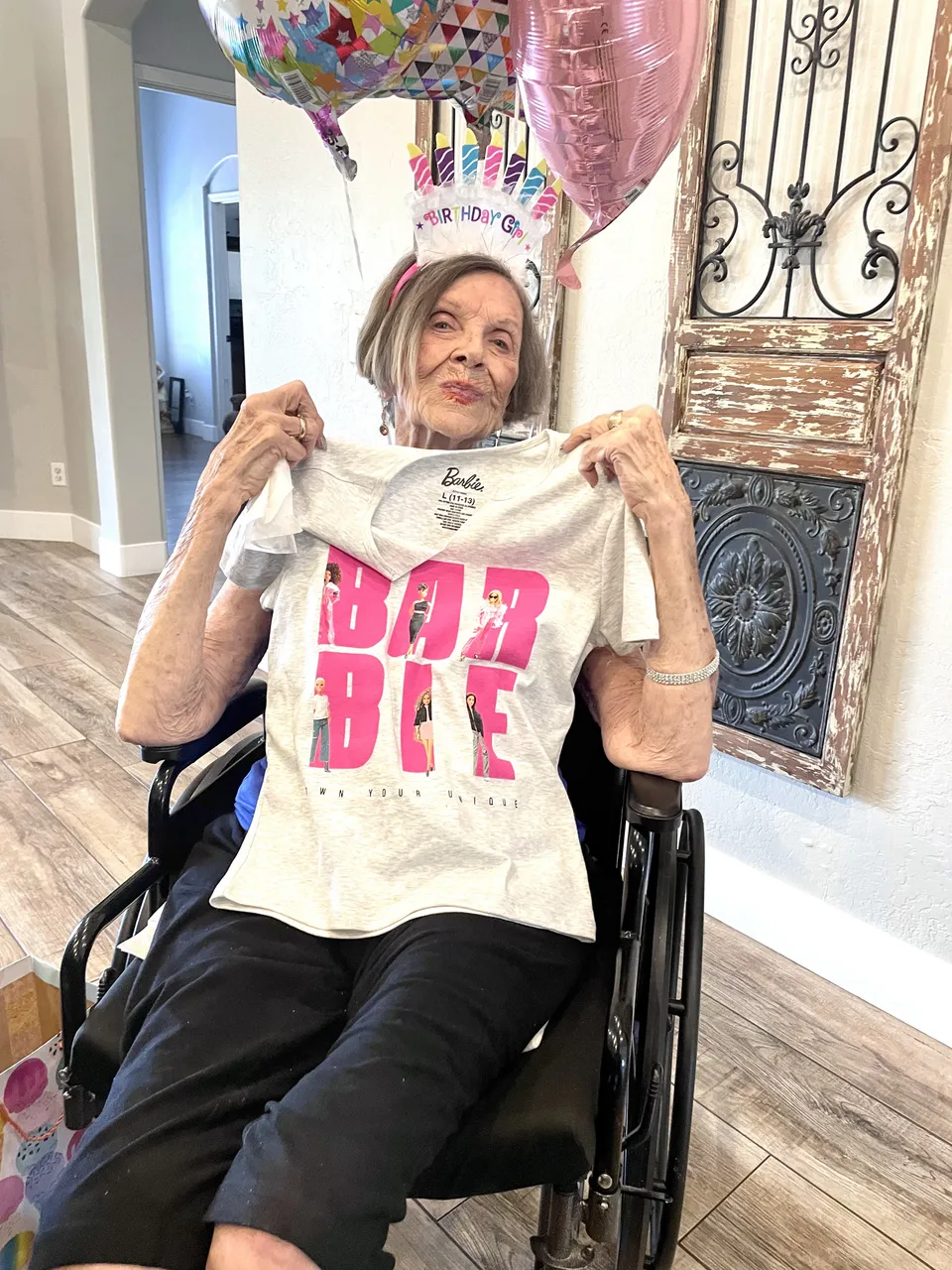 Absolute Best Care Group Home, photo 11 of 18