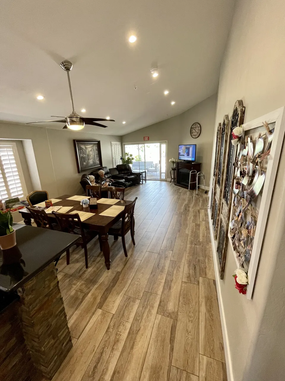 Absolute Best Care Group Home, photo 14 of 18