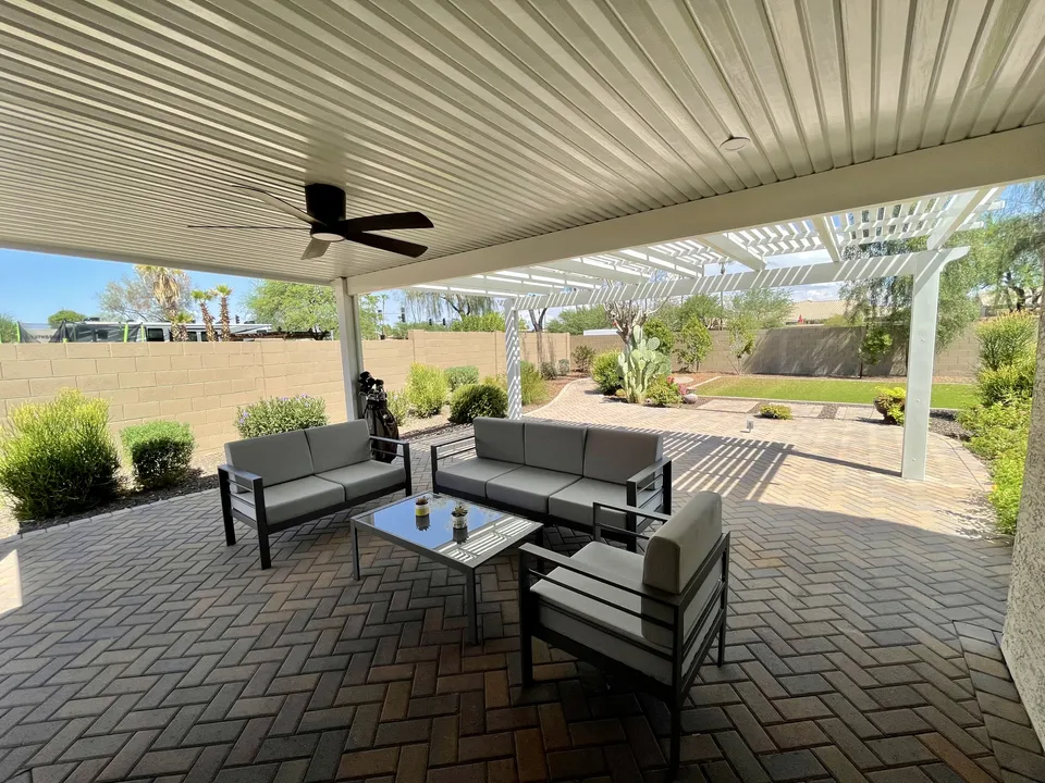 Absolute Best Care Group Home, photo 3 of 18