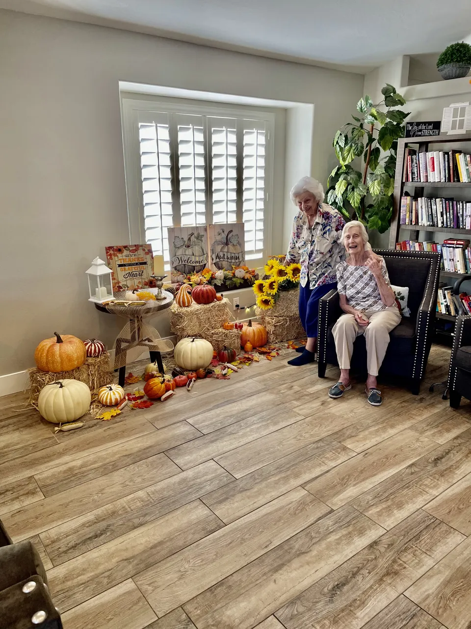Absolute Best Care Group Home, photo 5 of 18