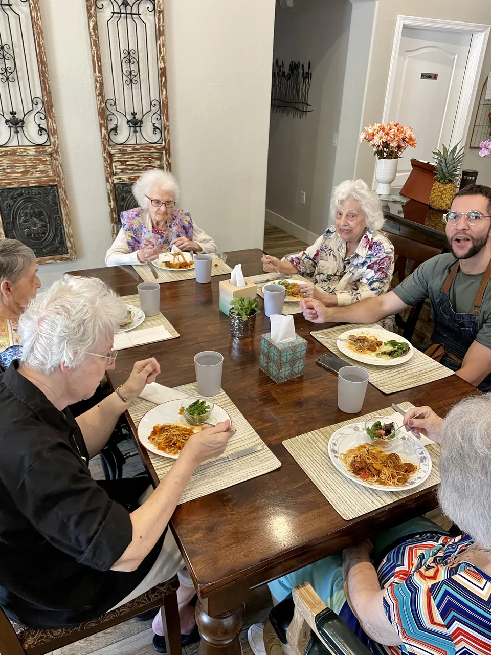 Absolute Best Care Group Home, photo 7 of 18