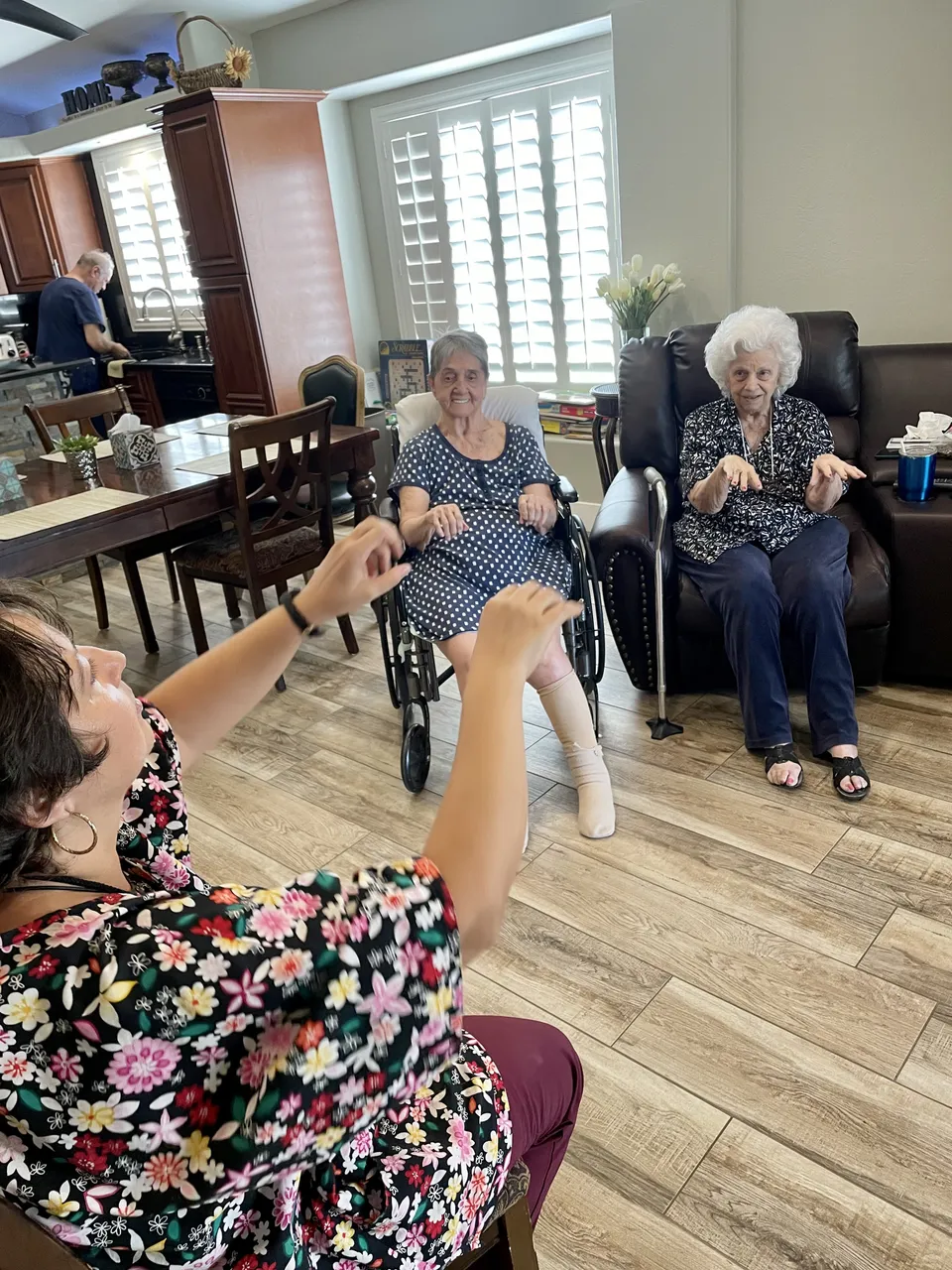 Absolute Best Care Group Home, photo 8 of 18