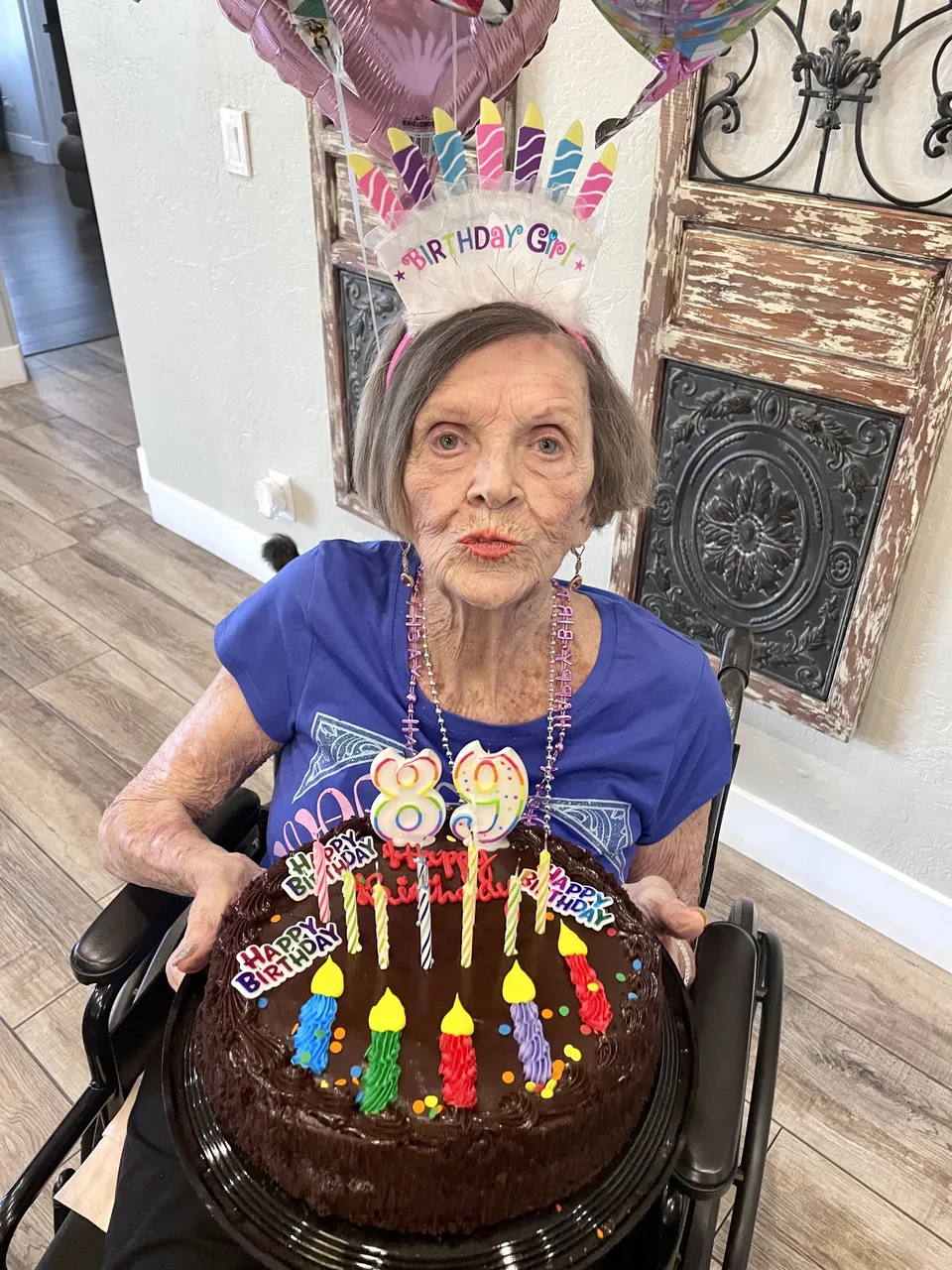 Absolute Best Care Group Home, photo 9 of 18