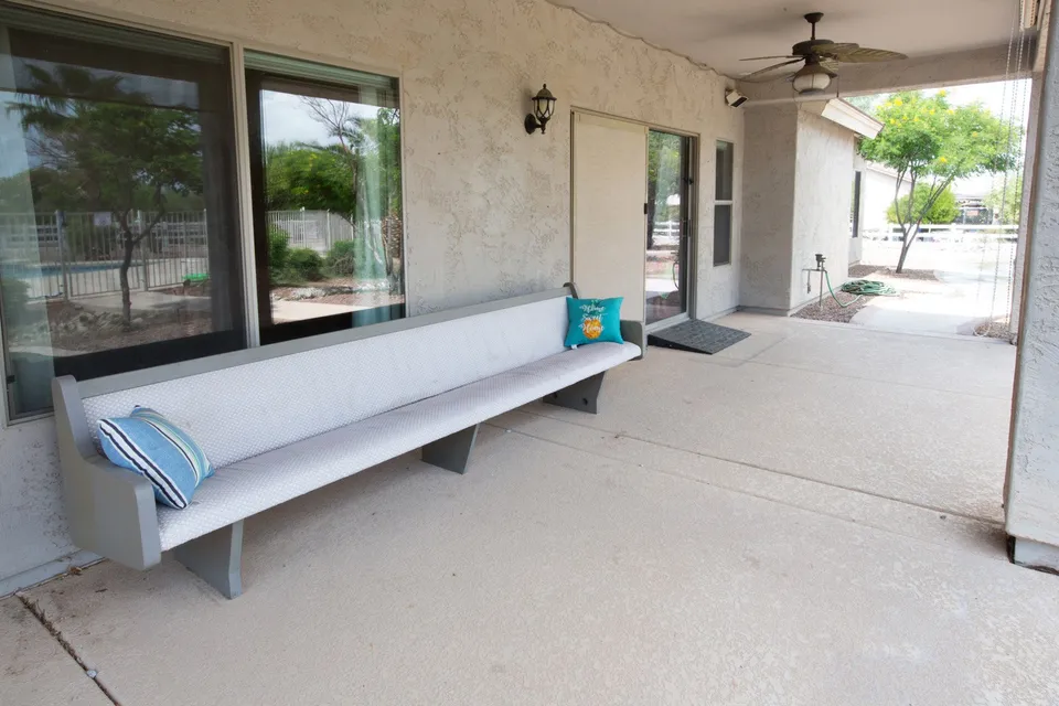 Arizona Sunset Assisted Living, photo 11 of 31
