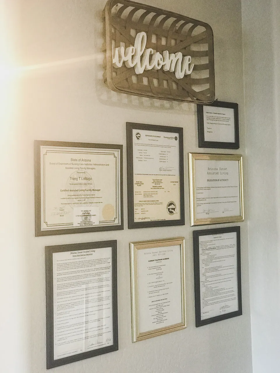 Arizona Sunset Assisted Living, photo 12 of 31