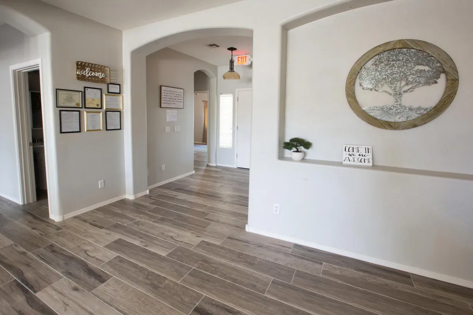 Arizona Sunset Assisted Living, photo 13 of 31