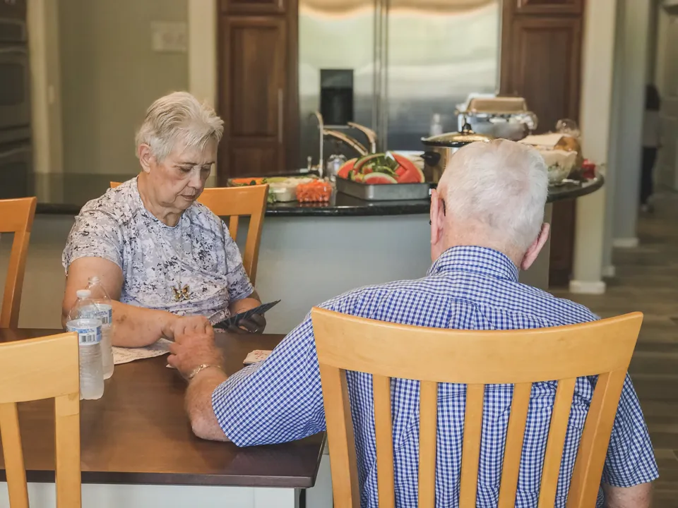 Arizona Sunset Assisted Living, photo 17 of 31