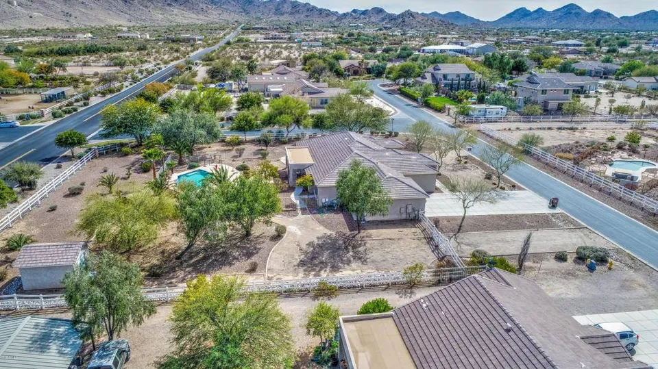 Arizona Sunset Assisted Living, photo 20 of 31