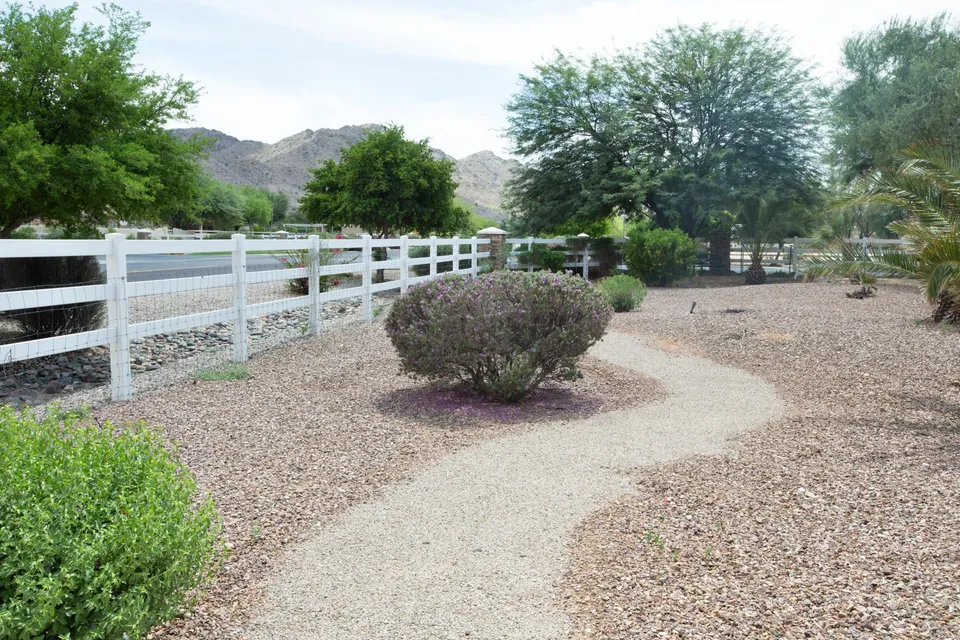Arizona Sunset Assisted Living, photo 25 of 31