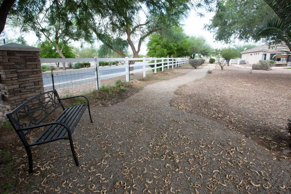 Arizona Sunset Assisted Living, photo 26 of 31