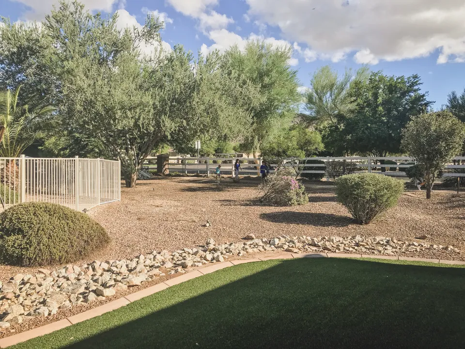 Arizona Sunset Assisted Living, photo 6 of 31