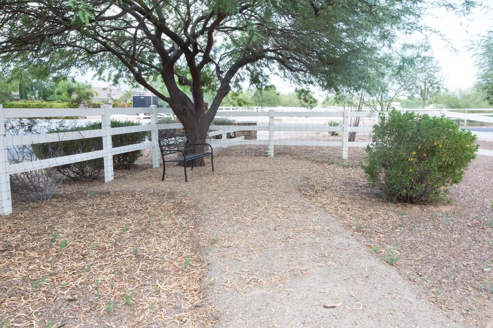 Arizona Sunset Assisted Living, photo 7 of 31