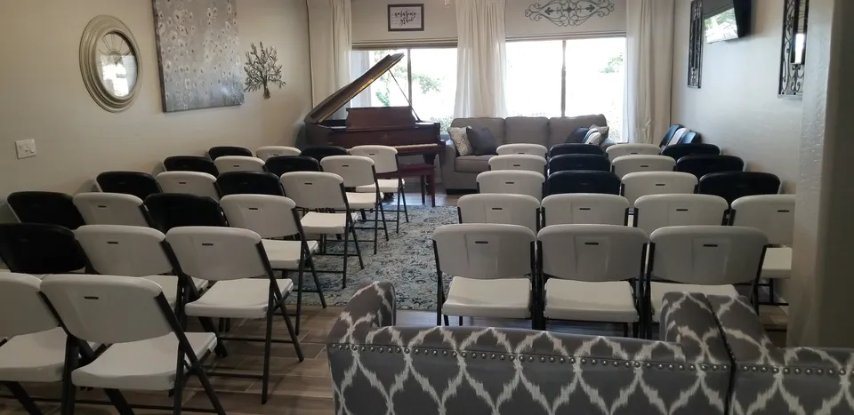 Arizona Sunset Assisted Living, photo 8 of 31