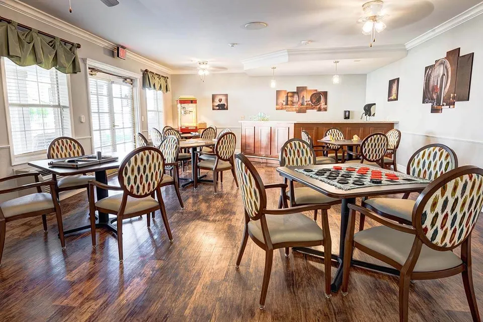Sun City West Assisted Living and Memory Care, photo 11 of 23
