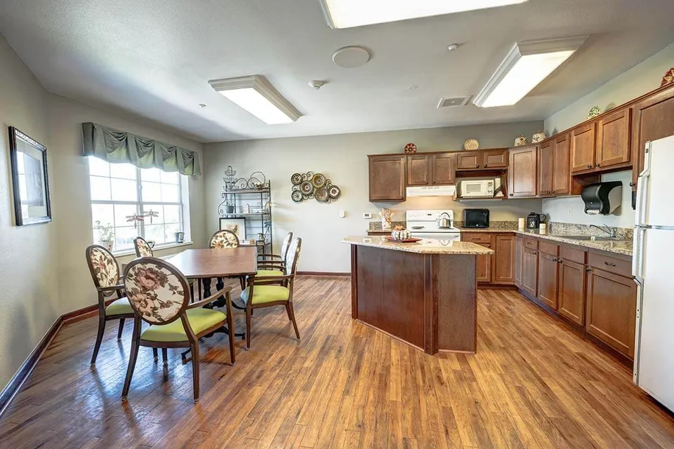 Sun City West Assisted Living and Memory Care, photo 14 of 23