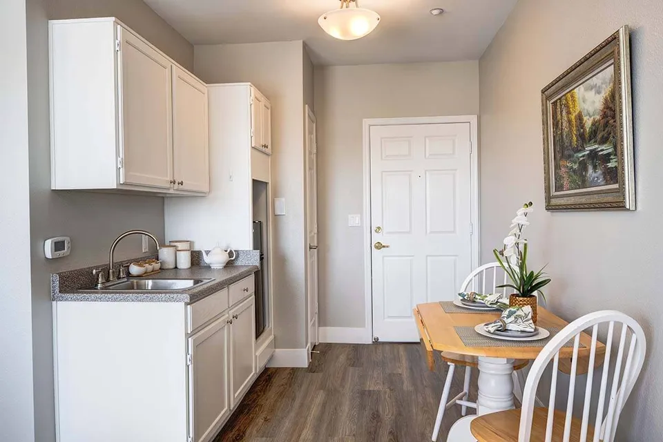 Sun City West Assisted Living and Memory Care, photo 15 of 23