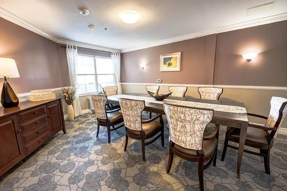 Sun City West Assisted Living and Memory Care, photo 17 of 23