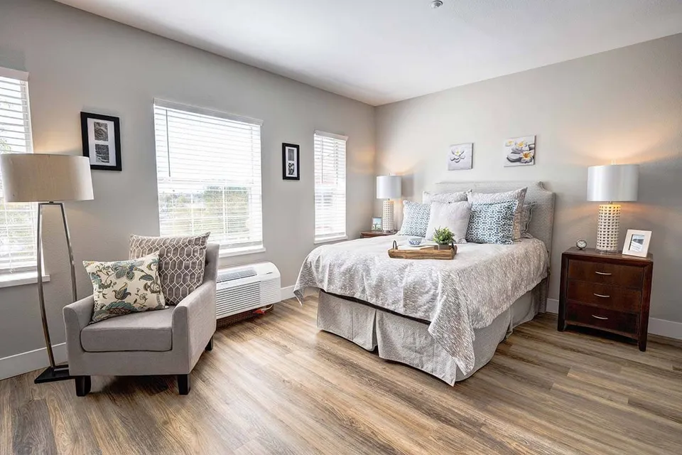 Sun City West Assisted Living and Memory Care, photo 21 of 23