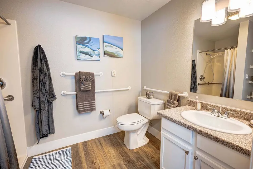 Sun City West Assisted Living and Memory Care, photo 5 of 23