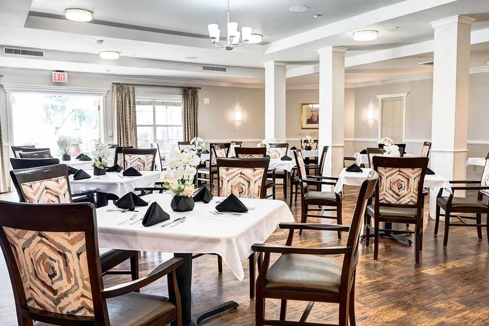 Sun City West Assisted Living and Memory Care, photo 9 of 23
