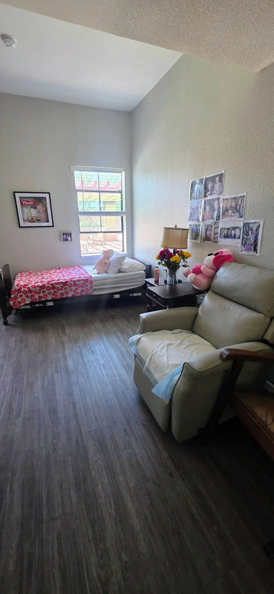 Tucson Place at Ventana Canyon, photo 17 of 19