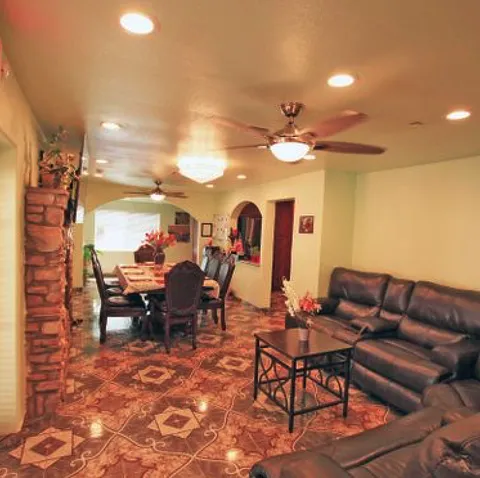Lovin Touch Assisted Living, photo 2 of 5