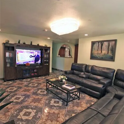 Lovin Touch Assisted Living, photo 5 of 5