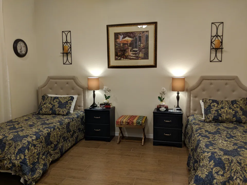 Azalea Assisted Living LLC, photo 10 of 10