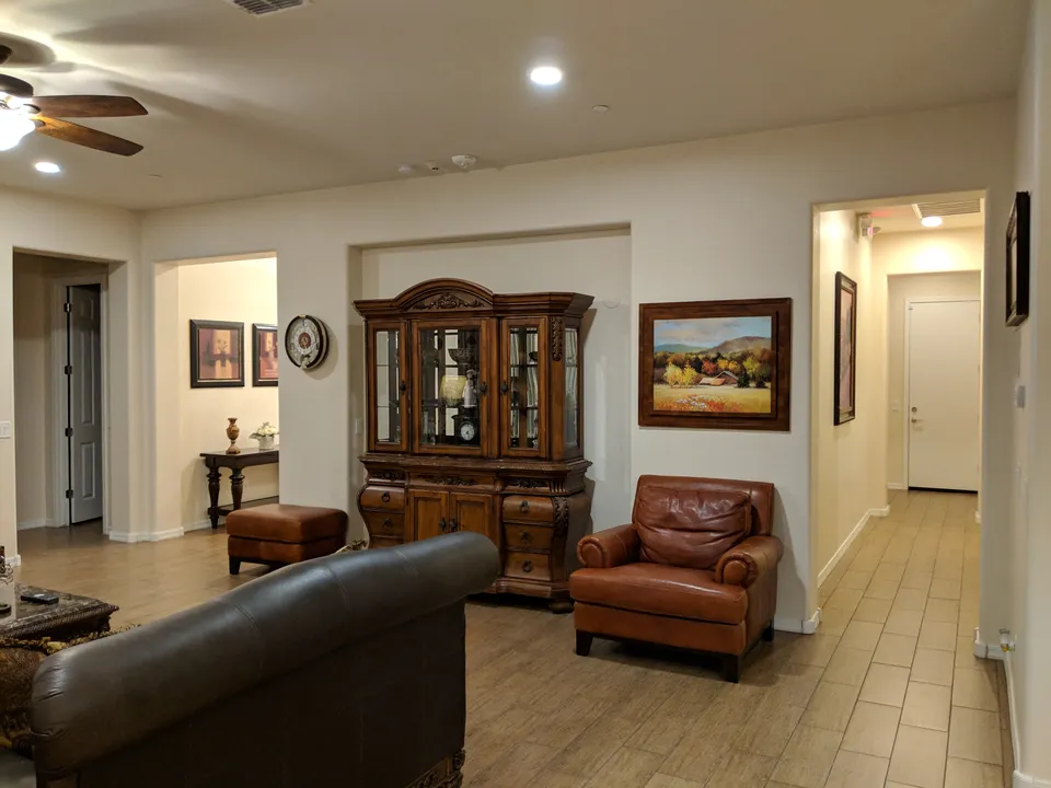 Azalea Assisted Living LLC, photo 2 of 10