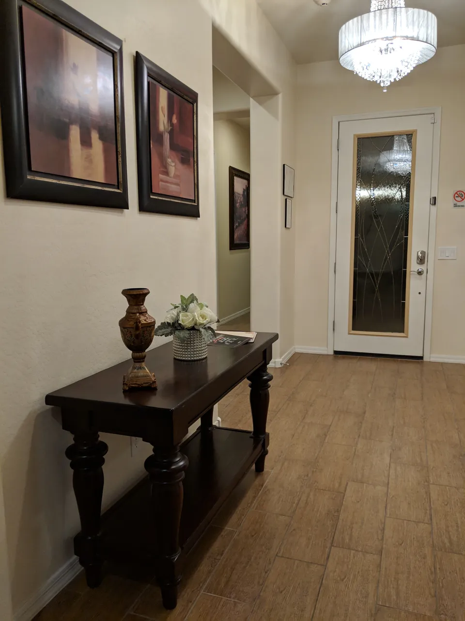 Azalea Assisted Living LLC, photo 3 of 10