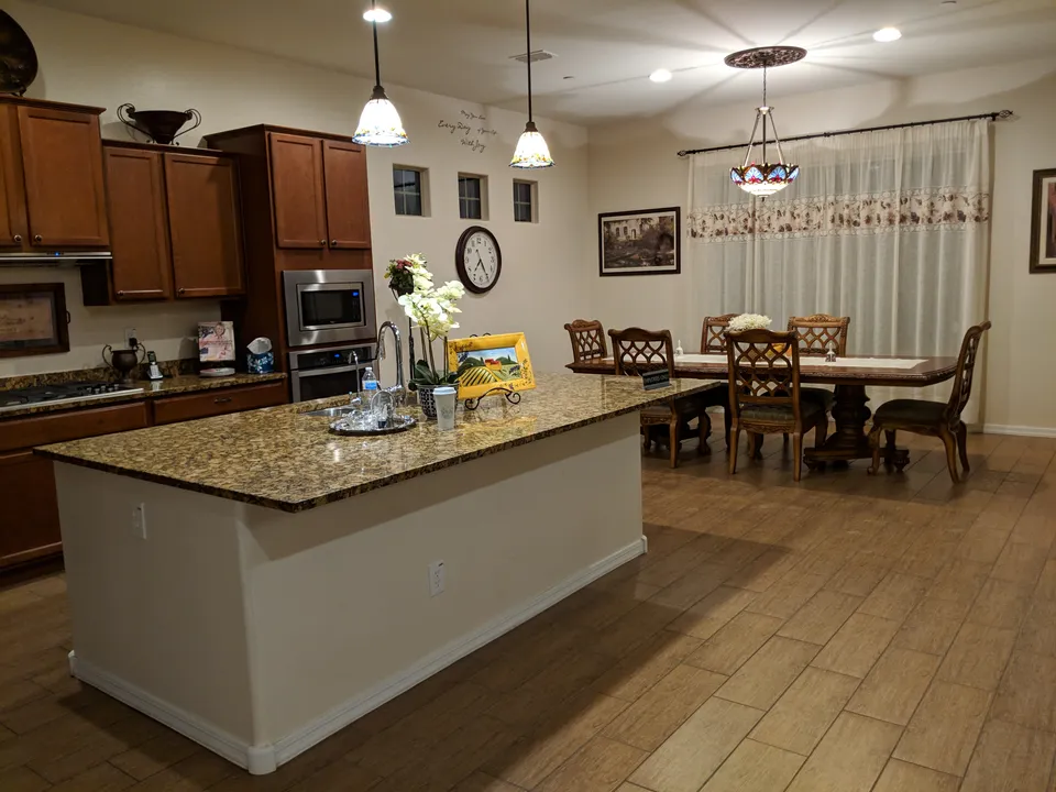 Azalea Assisted Living LLC, photo 4 of 10